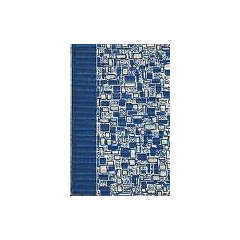 GALLICO, Paul - Thomasina & Poppeliefde = Love of the Seven Dolls in Afrikaans - (In Stofomslag)