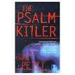 PETIT, Chris - The Psalm Killer - (Paperback)