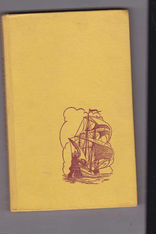 OPPERMAN, D.J.(Red) - Klein Verseboek - (Hardeband)