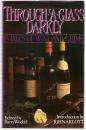 WOELFEL, Barry (Editor) - Through a Glass Darkly - (Hardcover in Wrapper)