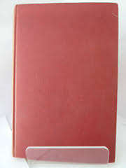 SHUTE, Neville - The Rainbow and the Rose - (1st Edition Hardcover)