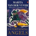 VYVER, Maretha van der - Entertaining Angels - (Paperback)