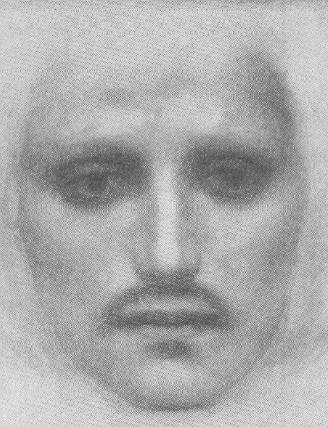 GIBRAN, Khalil - UMpholofithi = The Prophet (in Zulu) - <