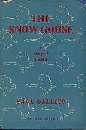 GALLICO, Paul - The Snow Goose - (Hardcover in Wrapper) - ***RECOMMENDED READING***