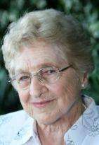 JOUBERT, Elsa - Water en Woestyn (Hardeband met skaars Stofomslag) - <