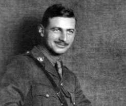 CLOETE, Stuart - Three White Swans