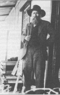 RAATH, A.W.G. - Die Vierkleur Wapper Weer - Visioene v. Siener v Rensburg