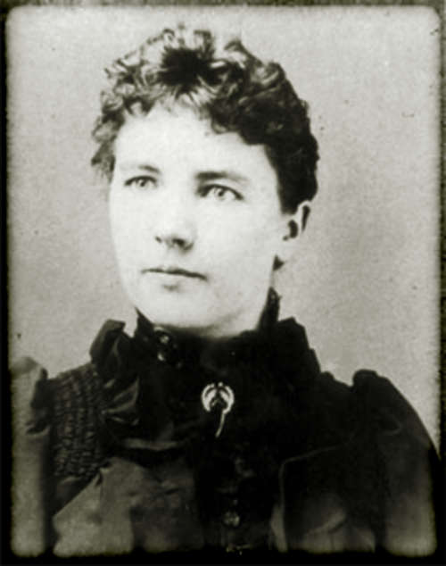 WILDER, Laura Ingalls - Die Huis langs die silver meer -  (Hardeband met Stofomslag)