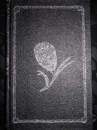 SEWELL, Anna - Swart Glorie = Black Beauty in Afrikaans - <