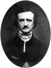 POE, Tales of Edgar Allan Poe