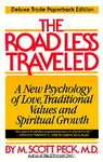 PECK, M. Scott - The Road Less Traveled - (Paperback)