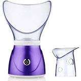 Facial Steamer
