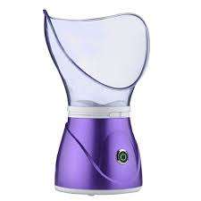 Facial Steamer