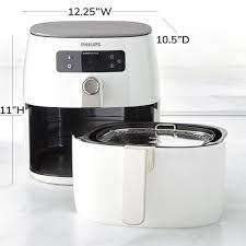AirFryer philips