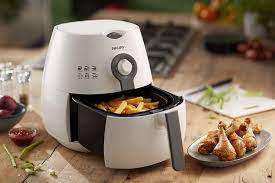 AirFryer philips