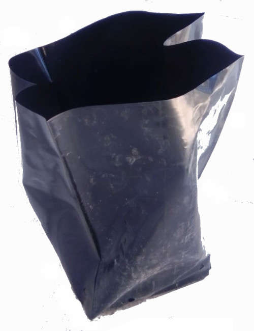 Grow Bags - 20 litre - pack of 30