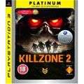 Killzone 2 (PS3)