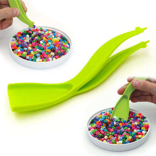 Perler Beads - Tweezers