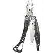 LEATHERMAN SKELETOOL CX