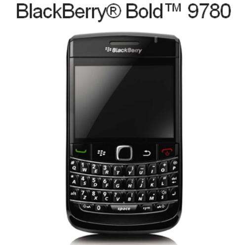 *BARGAIN* BOLD 9780