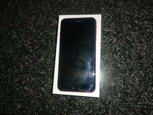 Iphone 8 plus 256g like new cheap