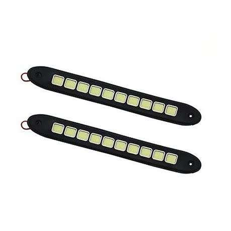 COB (LED) (Daytime Running) Light