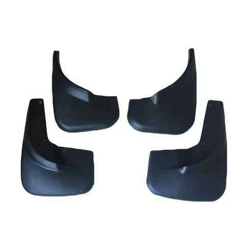 Volkswagen Golf 5 Mud Flaps