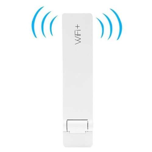 Xiaomi Mi WiFi Amplifier