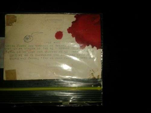 Chinese Hexagonal Cloisonne Vase, Qing Dynasty, 19th century with Stephan Weltz provenance