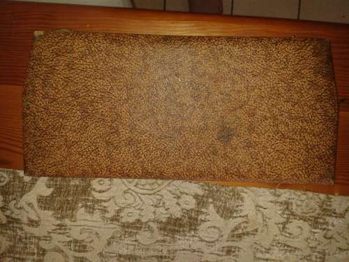 EPNSA Tea spoons, cake forks and sugar tongs