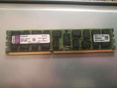 Dell Poweredge Intel Xeon Server Rack