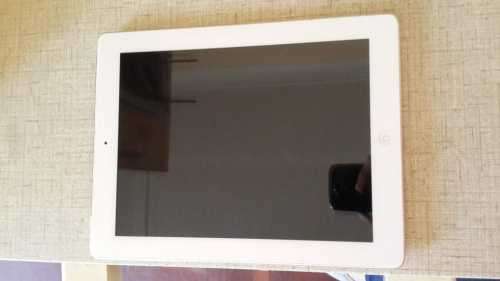 Apple iPad 3