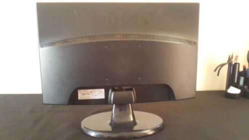 22" 1080P Monitor LG Flatron W2243S *PLEASE READ*