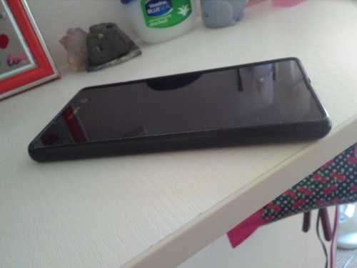 Sony Xperia M5 (8 Core Beast) *PLEASE READ*