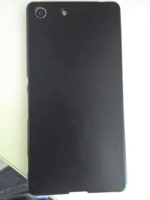 Sony Xperia M5 (8 Core Beast) *PLEASE READ*