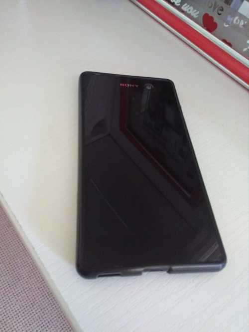 Sony Xperia M5 (8 Core Beast) *PLEASE READ*