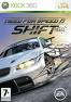 CRAZY Need For Speed Shift Bundle