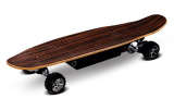 RADLEY ELECTRIC 150w SKATEBOARD ***FREE SHIPPING***