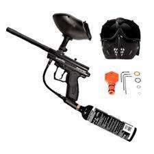 Guerrila Romster Paintball Marker Semi-Auto
