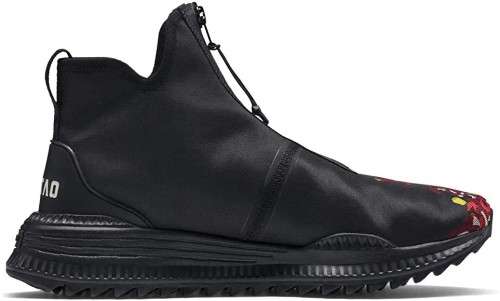 Puma AYTAO Exclusive kicks