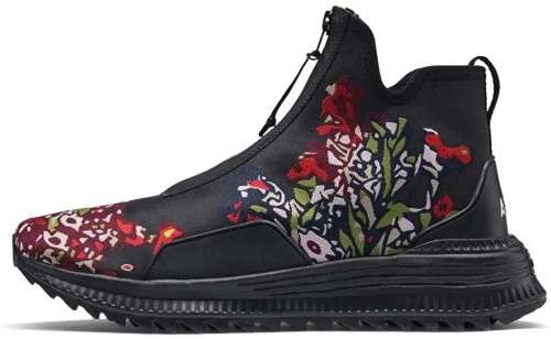 Puma AYTAO Exclusive kicks