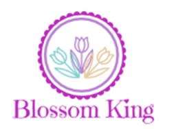 M7 male perfume - Inspired by Yves St Laurent