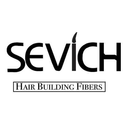 sevich Hair Building Fibres- 12g  (Free Shipping)