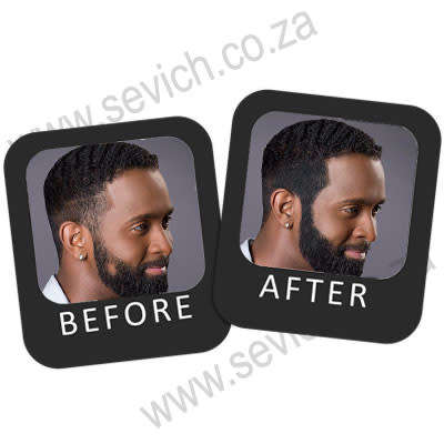 sevich Hair Building Fibres- 12g  (Free Shipping)