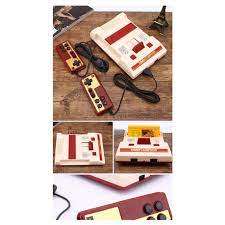 Family Computer TV Game