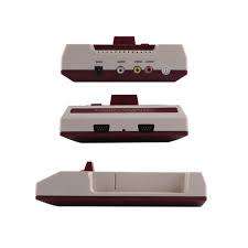 Family Computer TV Game