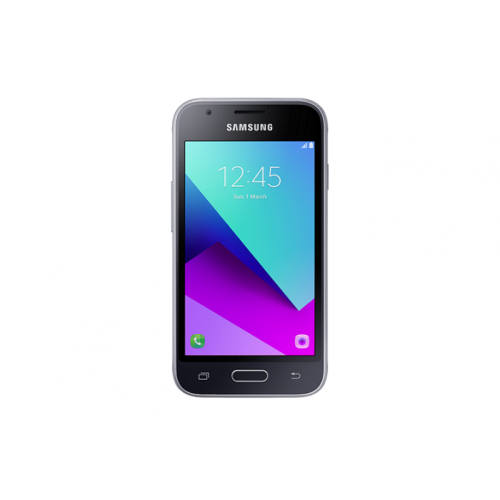 Samsung Galaxy J1 Mini Prime Cellphone Black