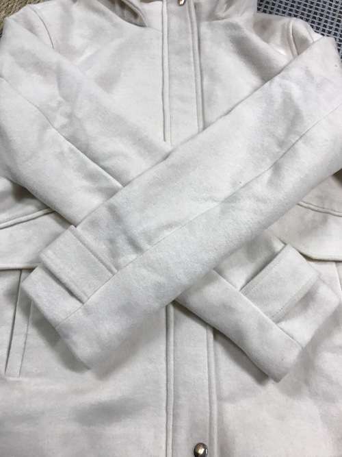 Origanal Zara ladies Jacket - Size Medium