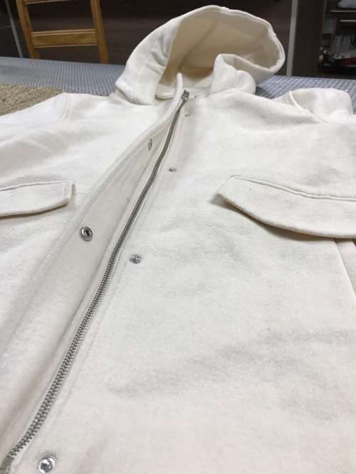 Origanal Zara ladies Jacket - Size Medium