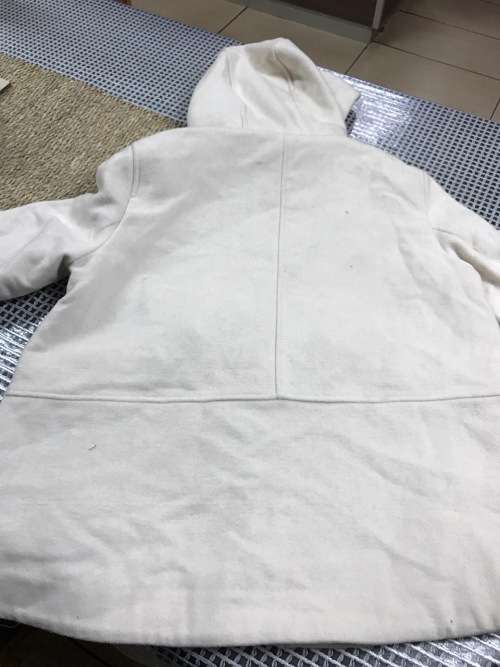 Origanal Zara ladies Jacket - Size Medium